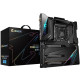 Gigabyte Z590 Aorus Xtreme Wi-Fi Intel 10th and 11th Gen E-ATX Motherboard